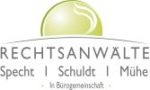Ronny Schuldt Fachanwalt für Arbeitsrecht Ronny Schuldt Fachanwalt für Arbeitsrecht