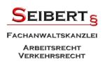 Fachanwaltskanzlei Seibert Fachanwaltskanzlei Seibert