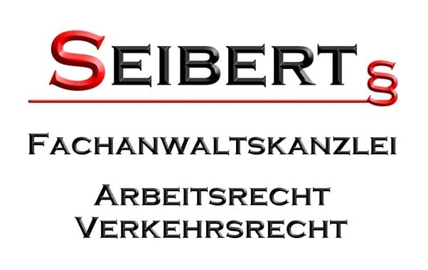 Fachanwaltskanzlei Seibert