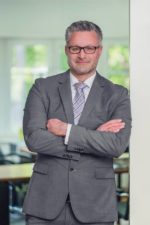 Rechts- und Steuerkanzlei Pauly Rechts- und Steuerkanzlei Pauly