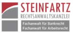 Rechtsanwaltskanzlei Steinfartz Rechtsanwaltskanzlei Steinfartz