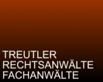 Treutler Rechtsanwälte Fachanwälte Treutler Rechtsanwälte Fachanwälte