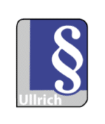 Rechtsanwalt Stefan Ullrich Rechtsanwalt Stefan Ullrich