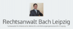 rechtsanwalt-henry-bach rechtsanwalt-henry-bach