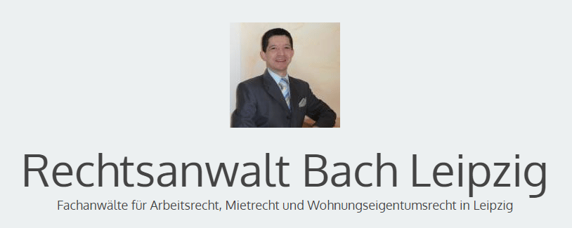 rechtsanwalt-henry-bach