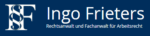 rechtsanwalt_ingo_frieters_fachanwalt_für_arbeitsrecht rechtsanwalt_ingo_frieters_fachanwalt_für_arbeitsrecht