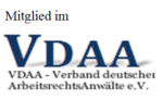 Rechtsanwaltskanzlei Klaus Gunther Hollmann – Fachanwalt für Arbeitsrecht Rechtsanwaltskanzlei Klaus Gunther Hollmann – Fachanwalt für Arbeitsrecht