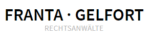 rechtsanwälte_franta_gelfort rechtsanwälte_franta_gelfort