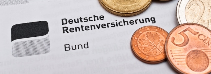 Ist die Rentenversicherung im Minijob Pflicht?