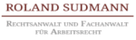 roland.sudman roland.sudman