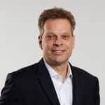 Scheurich & Kollegen Rechtsanwaltsgesellschaft mbH