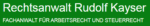 rudolf-ra rudolf-ra