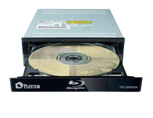 dvd brenner sata