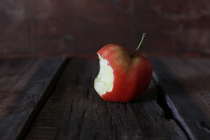 Richtige und regelmäßige Ernährung spielt gerade im Schichtdienst eine wichtige Rolle.