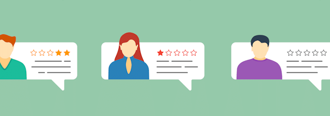 Können Sie ein schlechtes Arbeitszeugnis anfechten?