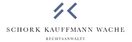 Schork | Kauffmann | Wache (Fachanwalt)