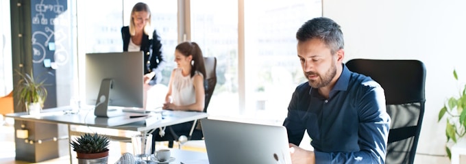 Schreibt das Arbeitsrecht eine neue Probezeit bei Wiedereinstellung vor?