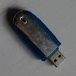 usb-stick 1.0