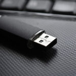 usb-stick 3.0