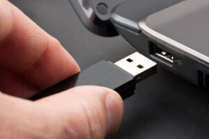 usb-stick haltbarkeit