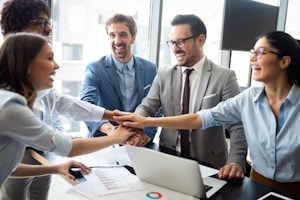 Was sind die relevantesten Soft Skills im Beruf?