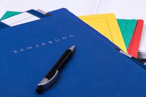 Warum sind Soft Skills im Lebenslauf so wichtig und wie gibt man sie an?