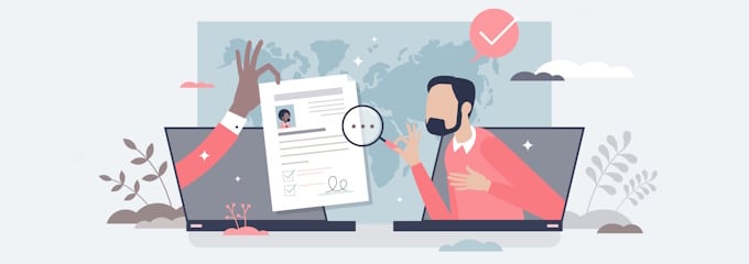 Was sind typische Soft Skills? Die Bedeutung, Beispiele und Formulierungen für Bewerbungen liefert der nachfolgende Ratgeber.