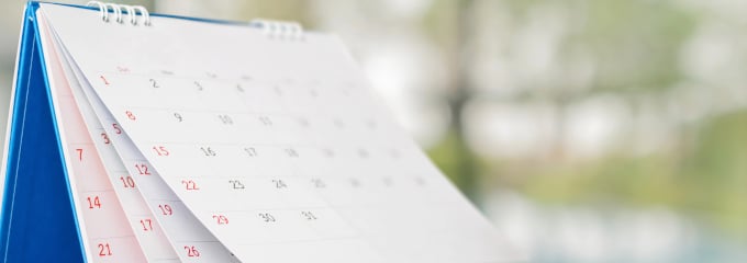 Tätigkeitsnachweis: Eine kostenlose Vorlage als PDF finden Sie in unserem Ratgeber.