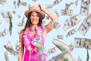 Die Tarifbindung hat viele Vorteile und wenige Nachteile.