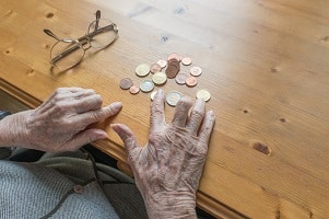 Welche Auswirkungen Teilzeit auf Ihre Rente hat, lesen Sie im Ratgeber.