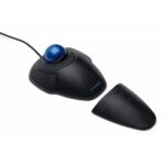 trackball-maus-universal