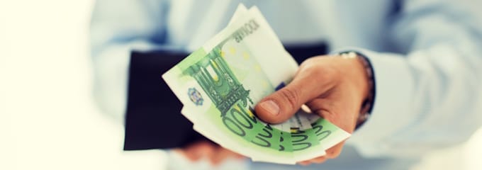 Kann man sich Urlaub bei einer Kündigung auszahlen lassen?