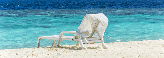 Dürfen Arbeitgeber Urlaub streichen wegen Personalmangel? Ermöglicht ein Paragraph des BUrlG die nachträgliche Urlaubsablehnung?