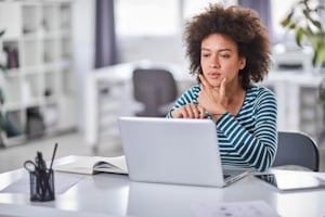 Urlaubsabgeltung im Teilzeitjob: Der Tageslohn wird anders berechnet.