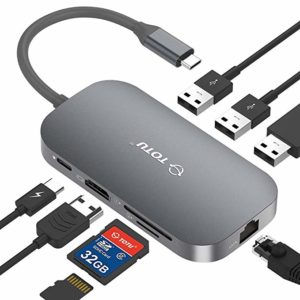 usb-c-hub-kaufen