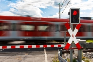 Nach langwierigen Verhandlungen konnten sich GDL und Deutsche Bahn doch noch einigen.