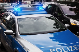 Die verwehrte Hilfe beim Verhindern der Pensionierung mit 1.200 Überstunden gilt als „fatales Signal“ an alle Polizisten.