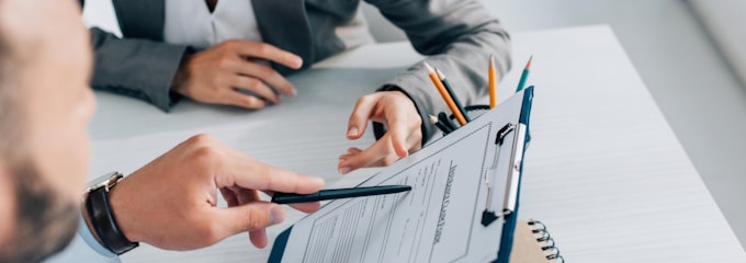 Die Verpflichtung auf das Datengeheimnis ist kein Muss, empfiehlt sich für den Arbeitgeber i. d. R. aber trotzdem.