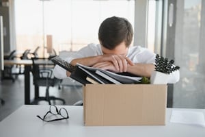 Verzicht auf die Probezeit: Das Kündigungsschutzgesetz gilt erst nach sechs Monaten Betriebszugehörigkeit.