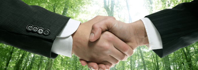 Welche Vor- und Nachteile hat ein Tarifvertrag für Arbeitgeber und Arbeitnehmer?
