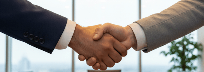 Was ist ein vorläufiger Arbeitsvertrag?