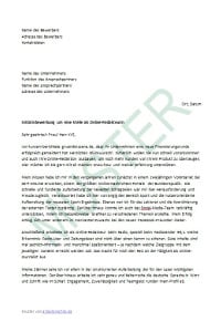 vorschau-muster-initiativbewerbung