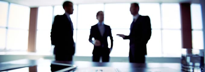 Warum ist Datenschutz im Unternehmen so wichtig?