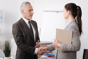 Warum ist Mitarbeiter-Wertschätzung wichtig?