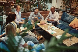 berufserfahrung-ratgeber