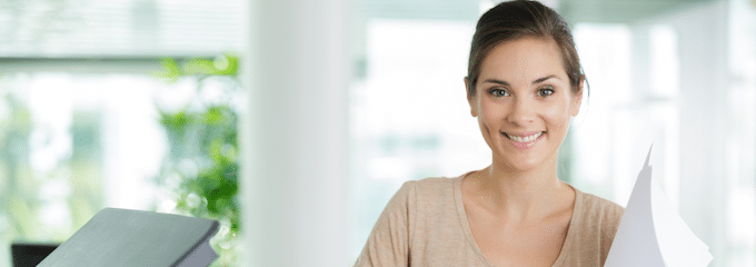 Was habe ich für Rechte als Arbeitnehmer?