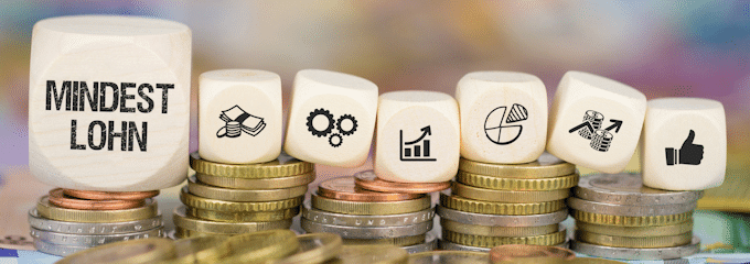 Was ist ein Branchenmindestlohn?