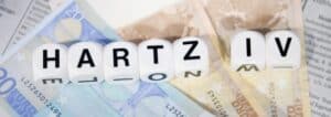 Hartz 4: Voraussetzungen, Anspruch etc. - Arbeitsrecht 2023