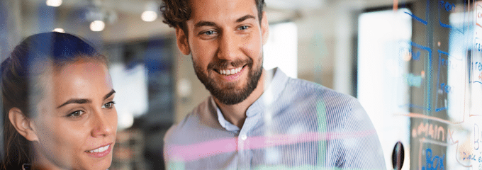 Was sind agile Methoden?