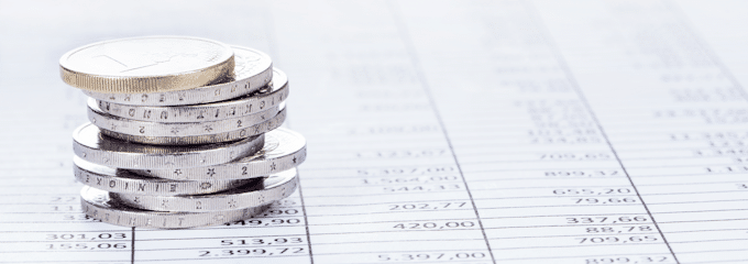 Was sind Entgeltgruppen?